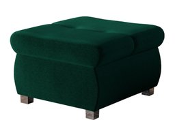 Pouf Comfivo Nitor (Kronos 19)