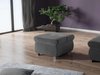 Pouf Comfivo Nitor (Kronos 22)