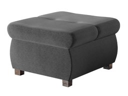 Pouf Comfivo Nitor (Kronos 22)