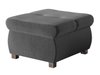 Pouf Comfivo Nitor (Kronos 22)