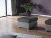 Pouf Comfivo Nitor (Lux 05 + Lux 06)