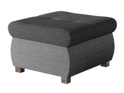 Pouf Comfivo Nitor (Lux 05 + Lux 06)