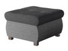 Pouf Comfivo Nitor (Lux 05 + Lux 06)