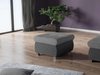 Pouf Comfivo Nitor (Lux 06 + Lux 05)