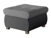 Pouf Comfivo Nitor (Lux 06 + Lux 05)