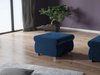 Pouf Comfivo Nitor (Magic Velvet 2216)