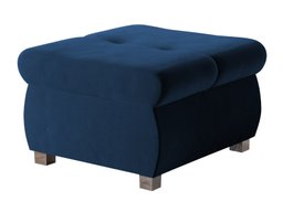 Pouf Comfivo Nitor (Magic Velvet 2216)