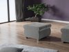 Pouf Comfivo Nitor (Magic Velvet 2217)
