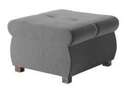 Pouf Comfivo Nitor (Magic Velvet 2217)