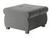 Pouf Comfivo Nitor (Magic Velvet 2217)