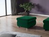 Pouf Comfivo Nitor (Magic Velvet 2225)