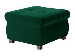 Pouf Comfivo Nitor (Magic Velvet 2225)