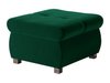 Pouf Comfivo Nitor (Magic Velvet 2225)