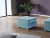 Pouf Comfivo Nitor (Magic Velvet 2260)