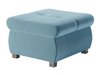 Pouf Comfivo Nitor (Magic Velvet 2260)