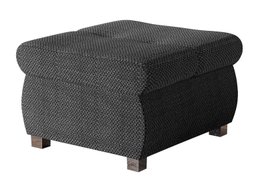 Pouf Comfivo Nitor (Majorka 03)