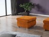 Pouf Comfivo Nitor (Piano 21)
