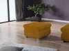Pouf Comfivo Nitor (Poso 01)