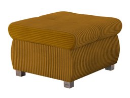 Pouf Comfivo Nitor (Poso 01)