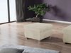 Pouf Comfivo Nitor (Poso 100)
