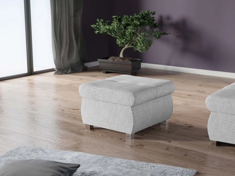 Pouf Comfivo Nitor (Sicuro 65)