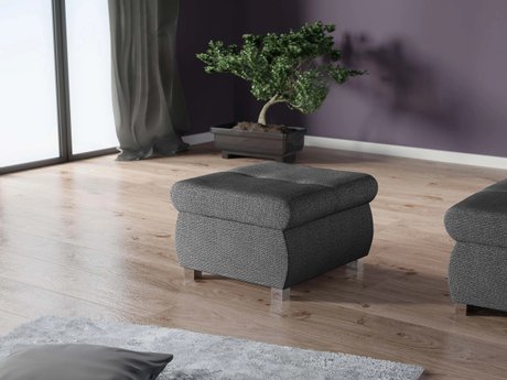 Pouf Comfivo Nitor (Sicuro 80)