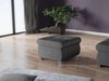 Pouf Comfivo Nitor (Sicuro 80)