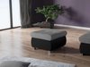 Pouf Comfivo Nitor (Soft 011 + Lux 05)