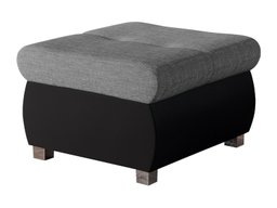 Pouf Comfivo Nitor (Soft 011 + Lux 05)