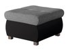 Pouf Comfivo Nitor (Soft 011 + Lux 05)