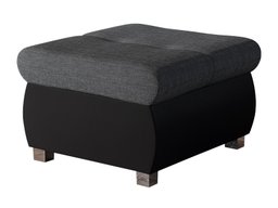 Pouf Comfivo Nitor (Soft 011 + Lux 06)