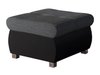 Pouf Comfivo Nitor (Soft 011 + Lux 06)