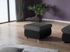 Pouf Comfivo Nitor (Soft 011 + Lux 06)