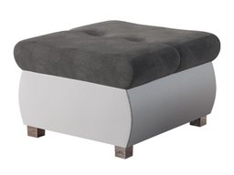 Pouf Comfivo Nitor (Soft 017 + Casablanca 2315)