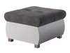 Pouf Comfivo Nitor (Soft 017 + Casablanca 2315)