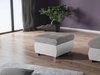 Pouf Comfivo Nitor (Soft 017 + Lawa 05)