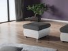 Pouf Comfivo Nitor (Soft 017 + Lux 06)