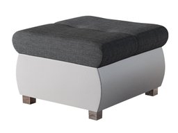 Pouf Comfivo Nitor (Soft 017 + Lux 06)