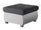 Pouf Comfivo Nitor (Soft 017 + Lux 06)