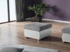 Pouf Comfivo Nitor (Soft 017 + Soul 17)