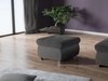 Pouf Comfivo Nitor (Soft 029 + Majorka 03)