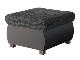 Pouf Comfivo Nitor (Soft 029 + Majorka 03)