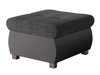 Pouf Comfivo Nitor (Soft 029 + Majorka 03)