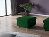 Pouf Comfivo Nitor (Uttario Velvet 2951)