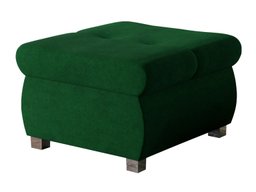 Pouf Comfivo Nitor (Uttario Velvet 2951)