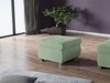 Pouf Comfivo Nitor (Uttario Velvet 2954)