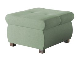 Pouf Comfivo Nitor (Uttario Velvet 2954)