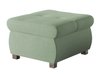 Pouf Comfivo Nitor (Uttario Velvet 2954)