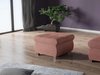 Pouf Comfivo Nitor (Uttario Velvet 2955)