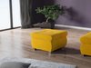 Pouf Comfivo Nitor (Uttario Velvet 2959)